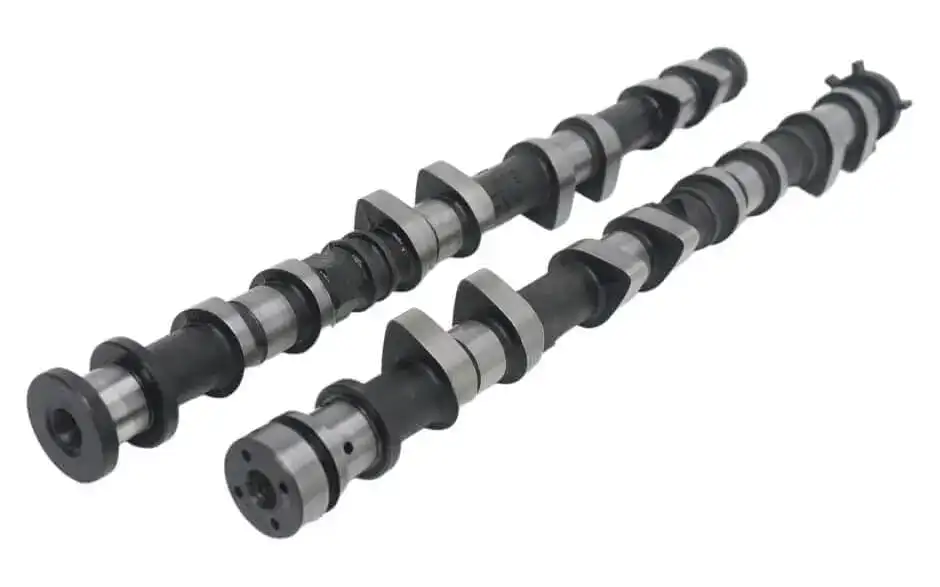Kelford 260/242 | Stage 1 MZR 2.0l LF-VE (NA)