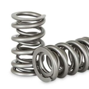 Kelford PAC 1209X |  Dual Springs