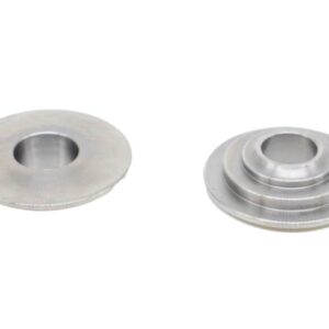 Kelford RET135-16 | LS Retainers 1905/1204X/1209X