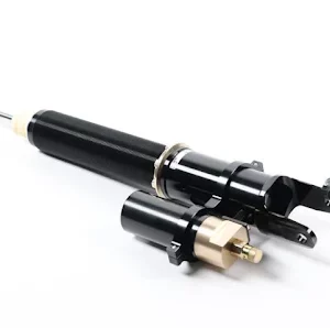 BC-Racing ER-Series Replacement Damper
