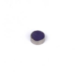 Haltech Rare Earth Magnets (5mm DIA x 2mm H) Size: 5mm Diameter x 2mm Height