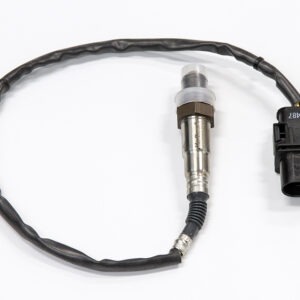 Haltech Wideband Sensor only - Bosch LSU 4.9 with Factory Connector