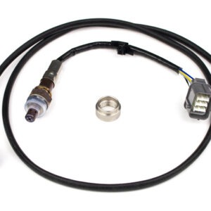 Haltech NTK Wideband hardware pack