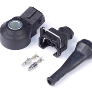 Haltech Knock Sensor - Genuine Bosch