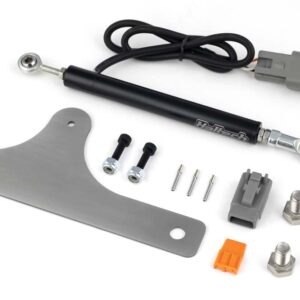 Haltech TH400 (Reid Case) Transmission Selector Position Kit