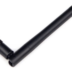 Haltech Wi-Fi Antenna 108mm 2.4Ghz - Suits Nexus Series Length: 108mm