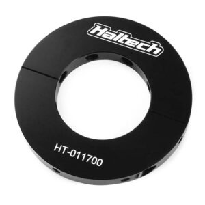 Haltech Driveshaft Split Collar 2.187" / 55.55mmI.D. 8 Magnet Size: ID : 2.187" 55.55mm