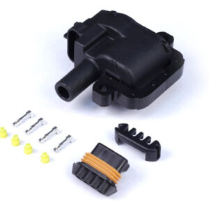 Haltech LS1 Coil with built-in Ignitionitor