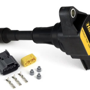 Haltech Hitachi R35 Ignition Coil Length: 140mm ( Overall )