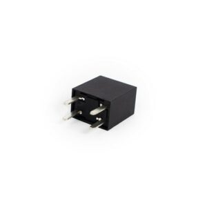 Haltech Waterproof Mini Fuse Relay Box