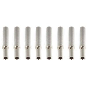 Haltech Pins only - Female pins to suit Male Deutsch DT Series Connectors