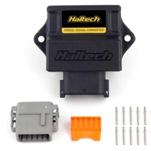 Haltech PRNDL SIgnitional Converter - Suits Toyota A340