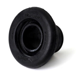 Haltech Firewall Rubber Grommet - 51mm (2") OD 21mm (13/16") ID