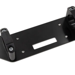 Haltech Nexus R5 Tube Mount Kit - 1.625"