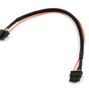 Haltech gaugeART CAN OLED Gauge - Daisy-chain cable (41-001.11)