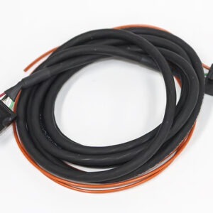 Haltech Extension Cable for Haltech Multi-Function CAN Gauge Length: 150cm (5)