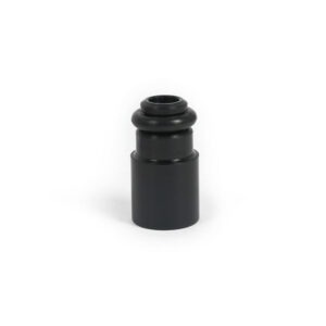 Haltech Fuel Injector Adapter - 14mm Base