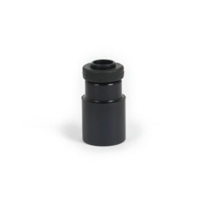 Haltech Fuel Injector Adapter - Nissan Base