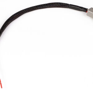 Haltech CAN Adaptor Loom (DTM-4 to JST 5pin) - Suits Link PlugIn ECUs