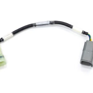 Haltech Elite 1000/1500 Maz 13B Term S4/5 CAS Harness Only No Sub Harness