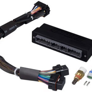 Haltech Elite 1000/1500 Plug 'n' Play Adapter Harness Only - Honda OBD-I