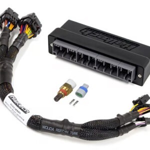 Haltech Elite 1000/1500 Plug 'n' Play Adapter Harness Only - Honda AP1 S2000