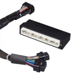Haltech Elite 1500 Plug 'n' Play Adapter Harness Only Honda DC5