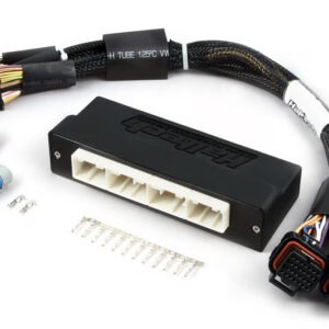 Haltech Elite 2500 Plug 'n' Play Adapter Harness Only Subaru WRX MY06-10