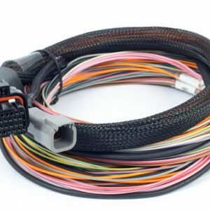 Haltech IO16 Universal Wire in harness 2.6M (8.5)