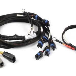 Haltech Nexus V8 Ignition-1A GM/Chrysler Harness