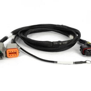 Haltech Nexus 6 Cylinder Igniter Adapter Harness