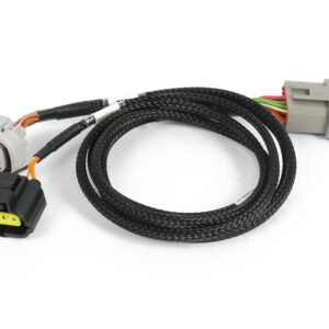 Haltech Nexus xJZ Cable Throttle Subharness