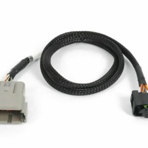 Haltech Nexus DBW Subharness - Suits Bosch