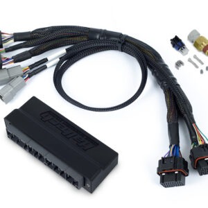 Haltech Nexus S2/S3 Plug 'n' Play Adapter Harness - Honda AP1 SS3