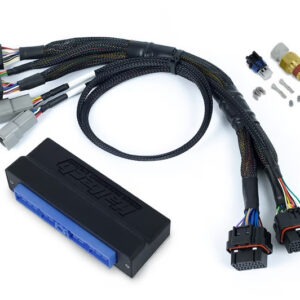 Haltech Nexus S2/S3 Plug 'n' Play Adapter Harness - Nissan Silvia S15