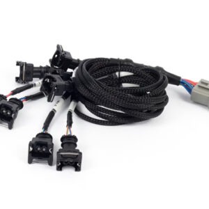 Haltech Nexus Rebel LS - LS EV1 Injector Sub-Harness