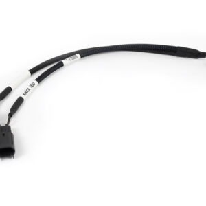 Haltech Nexus Rebel LS - Gen III Knock Sensor Adaptor
