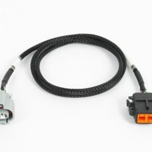 Haltech Nexus Rebel JZ - R154 Transmission Harness