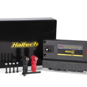 Haltech Nexus R5 - VCU