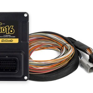 Haltech PD16 PDM