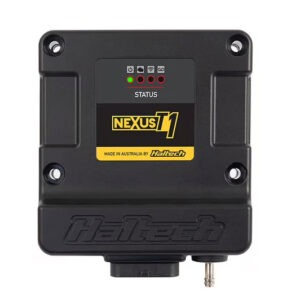Haltech Nexus T1 ECU