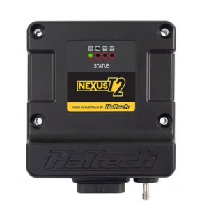 Haltech Nexus T2 ECU
