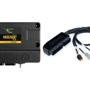 Haltech Nexus S3 ECU Only