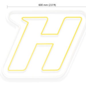 Haltech Nexus Ti6L Transmission Interface Kit - Suits GM 6L Series
