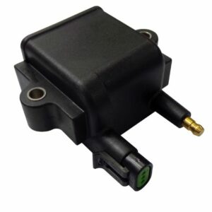 Haltech High Output  Inductive Coil suit HPI modules