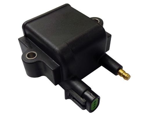 Haltech High Output Inductive Coil suit HPI modules