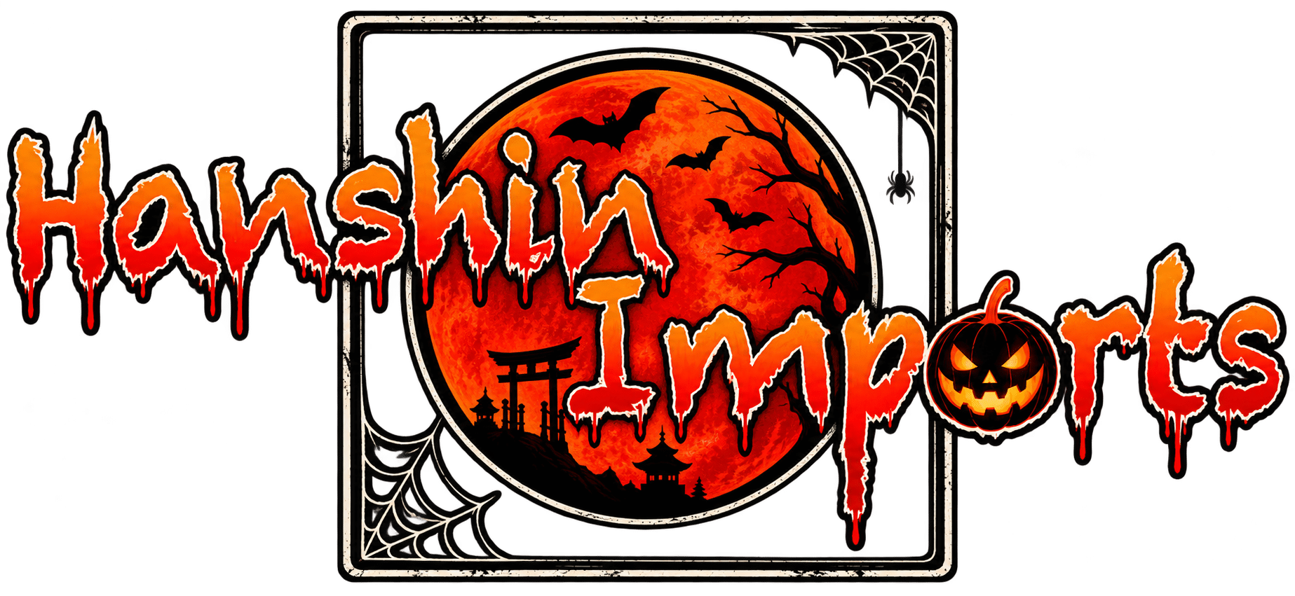 Hanshin-Imports Sàrl