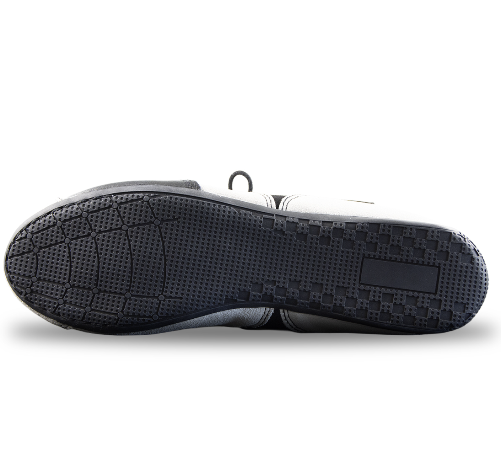 RRS One Racing Boots (Shoes) RRS FIA White - Image 4